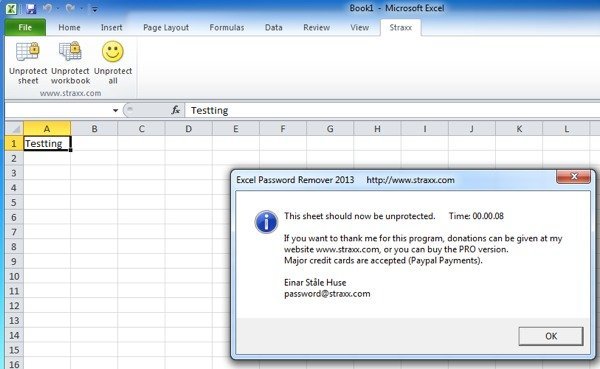 microsoft office 2013 torrents for mac