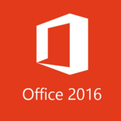 microsoft office 2013 torrents for mac